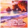 Platja d'en Bossa