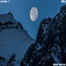 Blue Moon