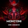 One Moment