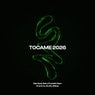 Tocame 2026