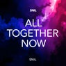 All Together Now