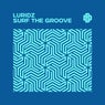 Surf The Groove (Extended Mix)