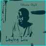 Laying Low (Original Mix)