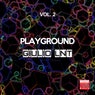 Playground, Vol. 2