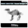 Camel Delight EP