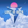 Lost In Ibiza (Volume 4)