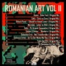 VA Romanian ART VOL 2