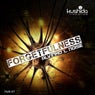 Forgetfulness