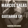 Guitarra