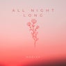 All Night Long