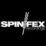 Spinifex Sounds Volume 5