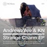 Strange Charm EP