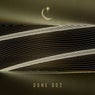 DUNE 002