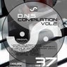 D.N.S Compilation Vol.2