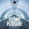 Techno Pleasure