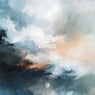 Sleepless (Extended Mix)