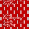 Bad Girl (Mincy VIP) ([Extended Mix])