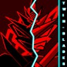 Twin Blades
