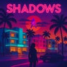 SHADOWS