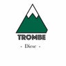Trombe (Original Mix)
