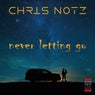 Never Letting Go