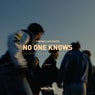 No One Knows