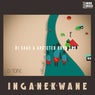 Inganekwane