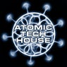 Atomic Techhouse
