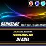 Darkslide