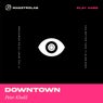DOWNTOWN (Extended Mix)