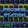 Probing Station