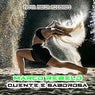 Quente e Saborosa
