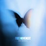 Free Movement