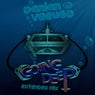 Going Deep