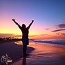 Goodbye (Sun Goes Down)