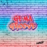 Gema Groove