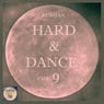 Russian Hard & Dance EMR Vol. 9