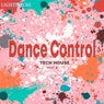 Dance Control Vol 3
