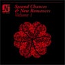 Second Chances and New Romances Vol. 1
