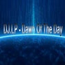 Dawn of the Day