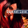 Darknet Love