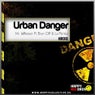 Urban Danger