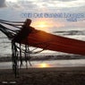 Chill Out Sunset Lounge Volume 2