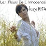 Les Fleurs de L' Innocence
