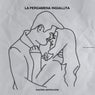LA PERGAMENA INGIALLITA