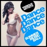 Dance Dance Dance: Summer Music Ball