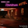 Heartbreak Motel