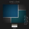 One Love