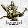 Lose One's Mind