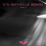 4/4 - Raffaello Bonaga